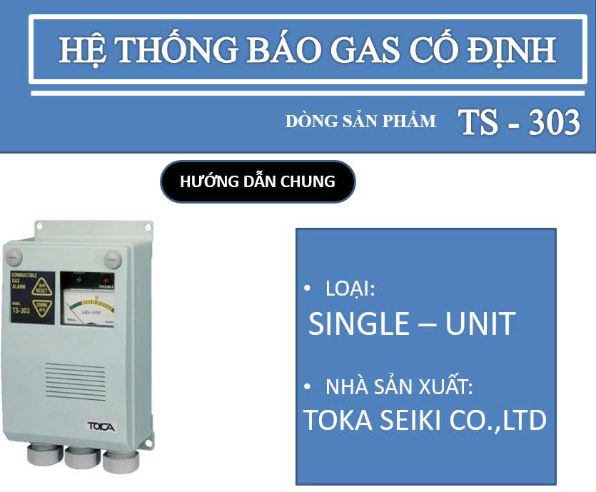 Kỹ Thuật - Thực hiện dịch vụ về hệ thống báo gas