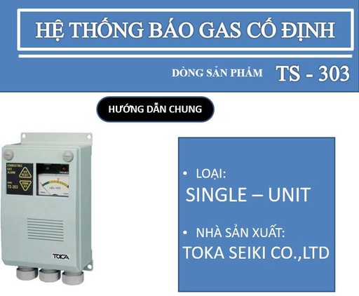 Kỹ Thuật - Thực hiện dịch vụ về hệ thống báo gas